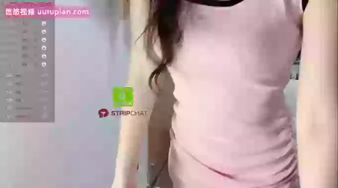 _Francesca__