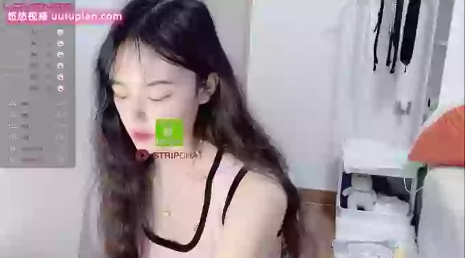 _Francesca__