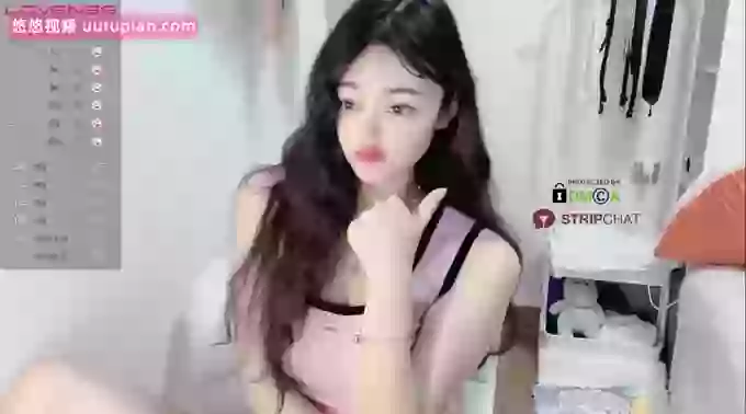 _Francesca__