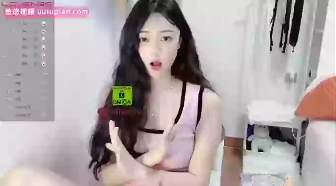 _Francesca__