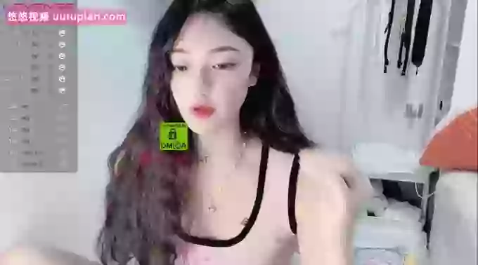 _Francesca__