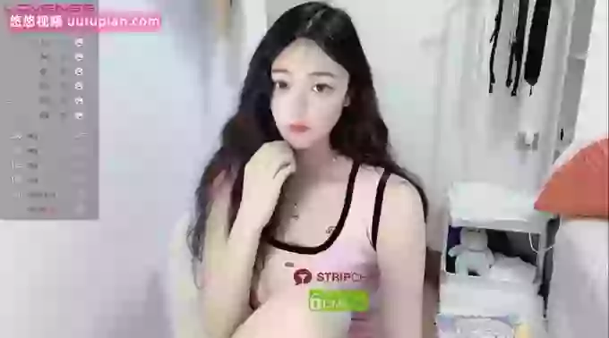 _Francesca__
