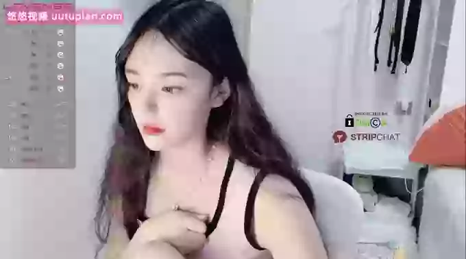 _Francesca__