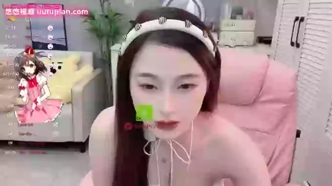 Jennifer-YYDS