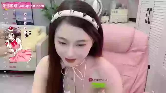 Jennifer-YYDS