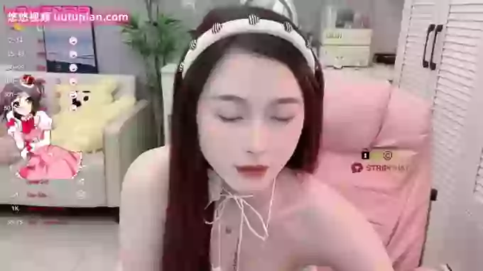Jennifer-YYDS