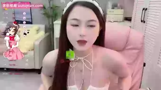 Jennifer-YYDS
