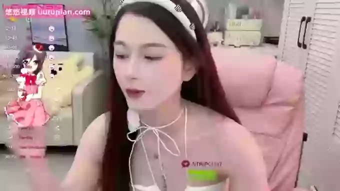 Jennifer-YYDS
