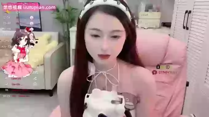 Jennifer-YYDS
