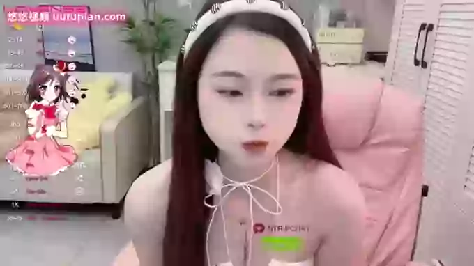 Jennifer-YYDS