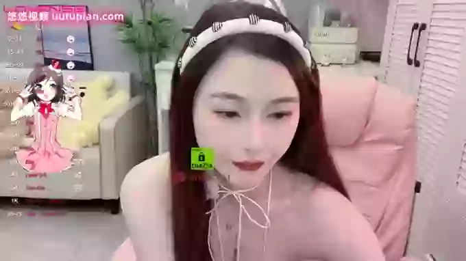 Jennifer-YYDS