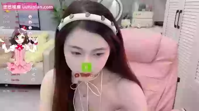 Jennifer-YYDS
