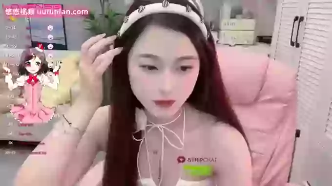 Jennifer-YYDS