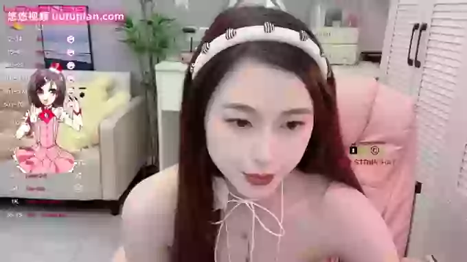 Jennifer-YYDS