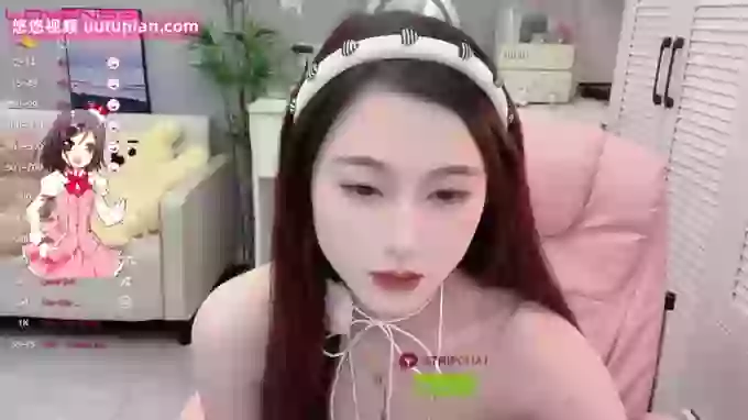 Jennifer-YYDS