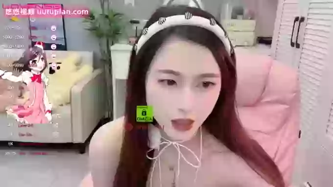 Jennifer-YYDS