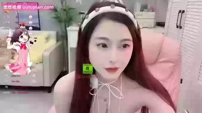 Jennifer-YYDS