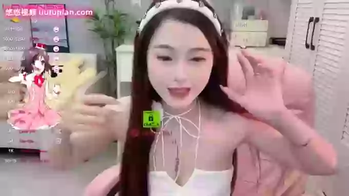Jennifer-YYDS