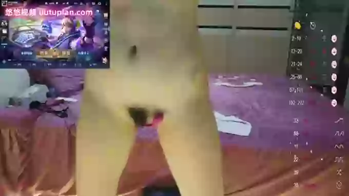 xooxxxx