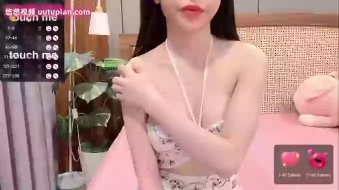Ami_8686