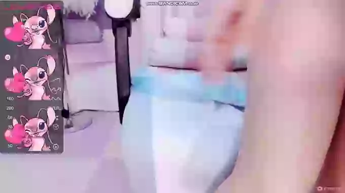 7nuonuo