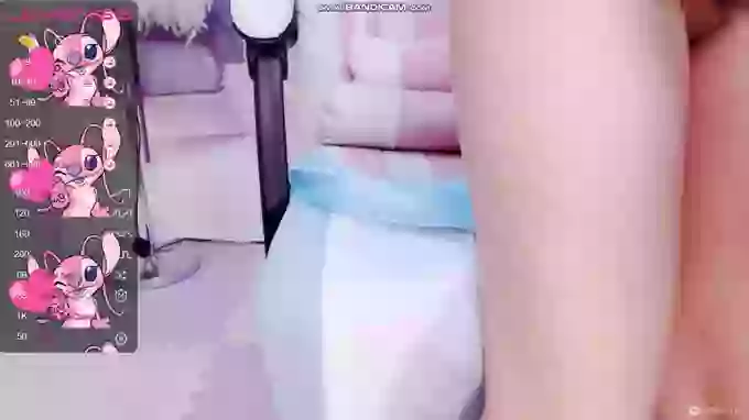 7nuonuo