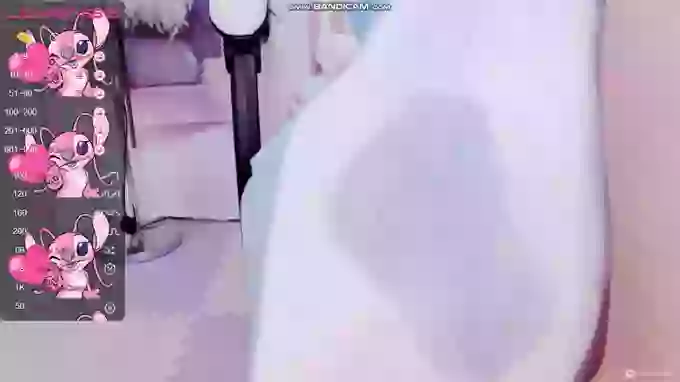 7nuonuo