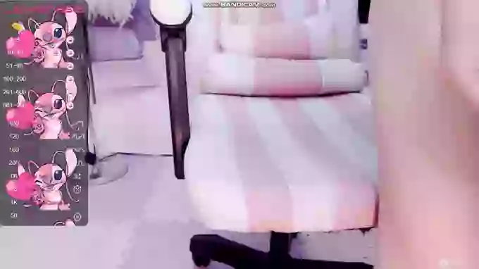 7nuonuo