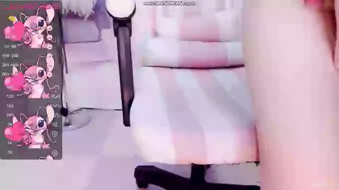 7nuonuo