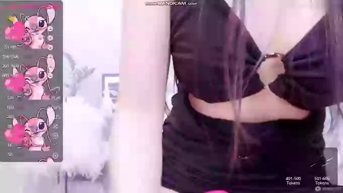 7nuonuo