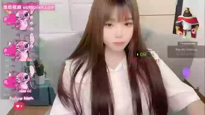 24-Lexi