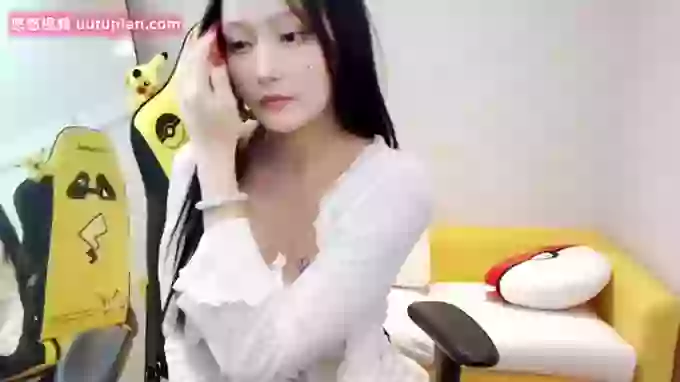 Yumi-06