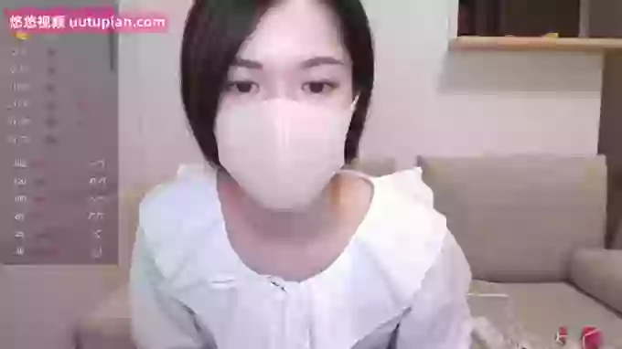 _tamago-chan_