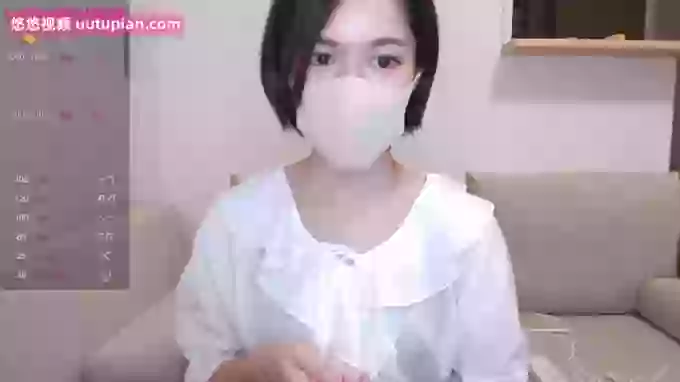 _tamago-chan_