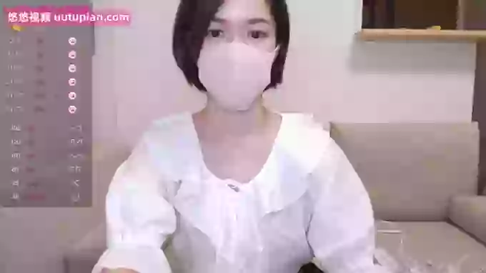 _tamago-chan_