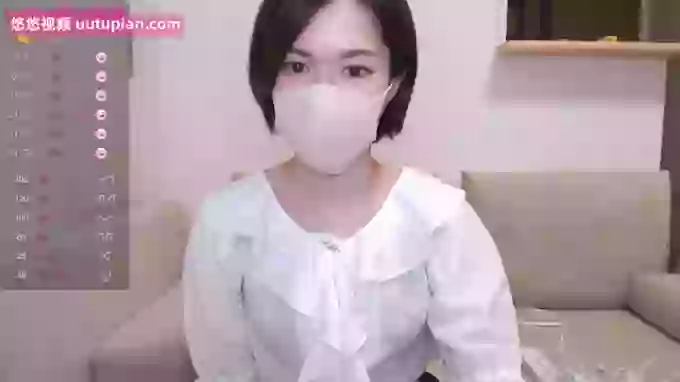 _tamago-chan_