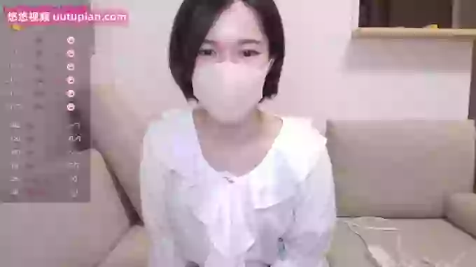 _tamago-chan_