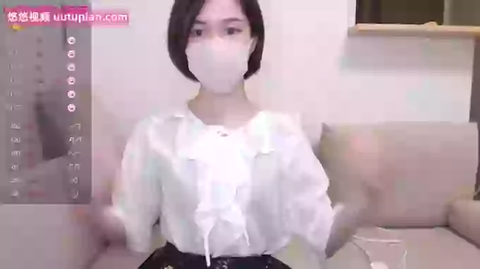 _tamago-chan_