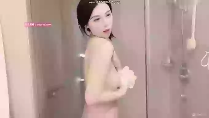 Miumiu_is