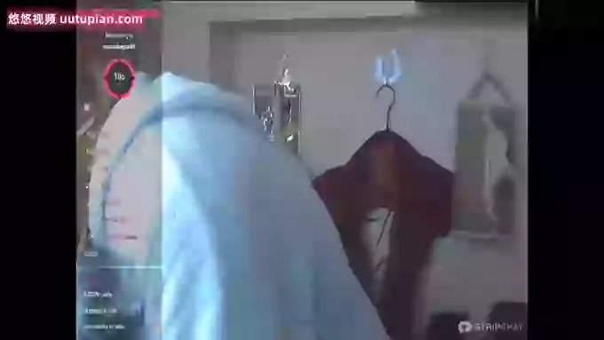 ERU_AAA