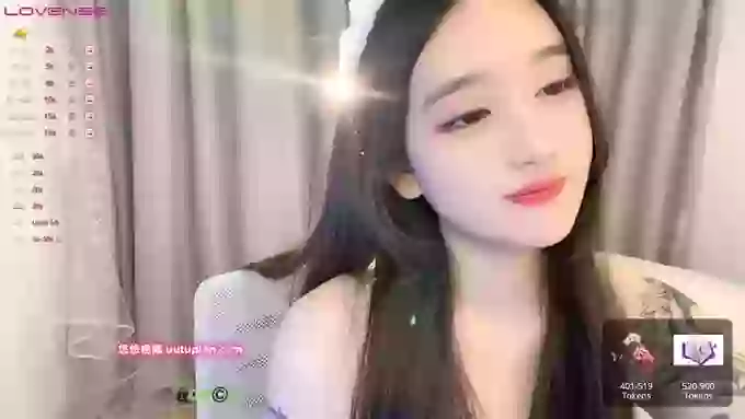 qwqing