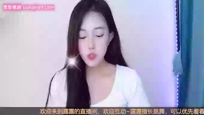 Lulu_Charih