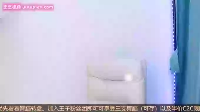 Lulu_Charih