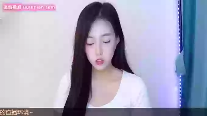Lulu_Charih