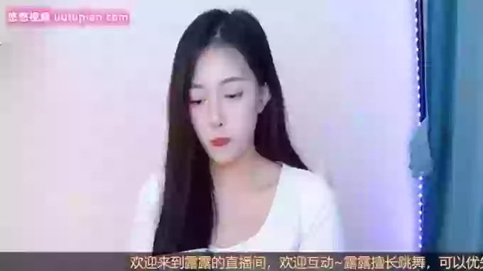 Lulu_Charih
