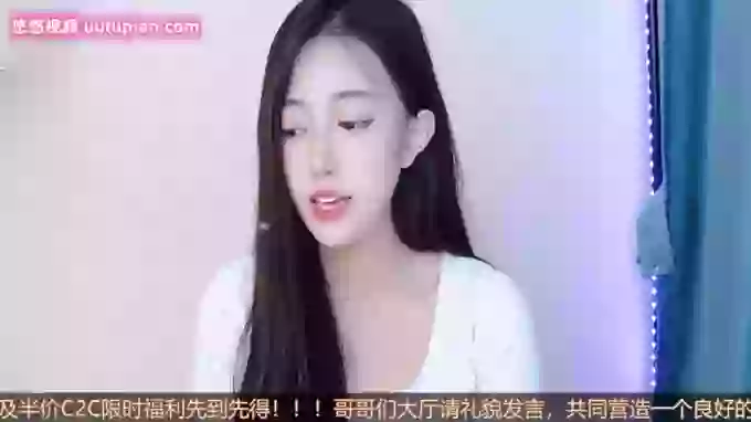 Lulu_Charih