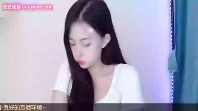 Lulu_Charih