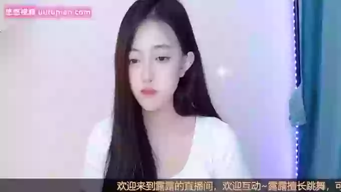 Lulu_Charih