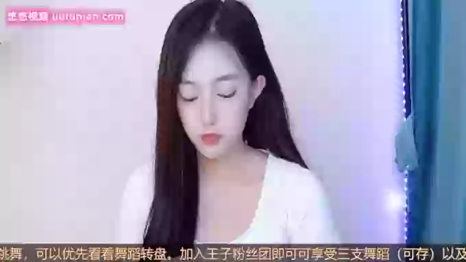 Lulu_Charih