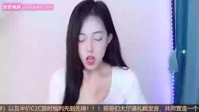 Lulu_Charih